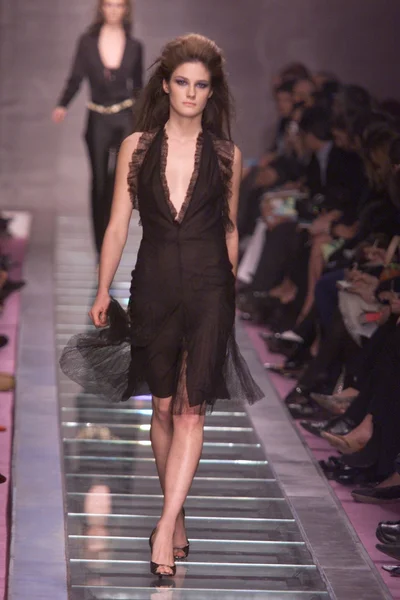 Look 49